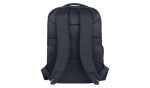 HP Everyday 16-inch Laptop Backpack - Image 4