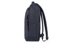 HP Everyday 16-inch Laptop Backpack - Image 5