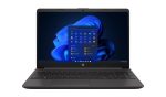 HP 255 G9 - 6S6F7EA