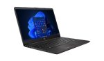 HP 255 G9 - 6S6F7EA - Image 2