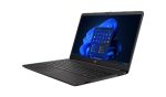 HP 255 G9 - 6S6F7EA - Image 3