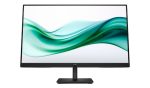 HP Series 3 Pro 23.8 inch FHD Monitor - 324pv