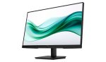 HP Series 3 Pro 23.8 inch FHD Monitor - 324pv - Image 2