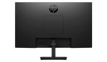 HP Series 3 Pro 23.8 inch FHD Monitor - 324pv - Image 3