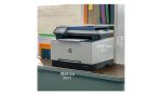 HP Color LaserJet Pro MFP 3303fdw - Image 7