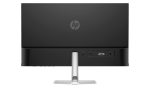 HP Series 5 23.8 inch FHD Monitor - 524sf - Image 3