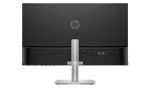 HP Series 5 23.8 inch FHD Height Adjust Monitor - 524sh - Image 3