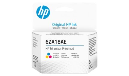 HP 6ZA18AE