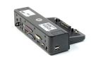HP 2012 90W Docking Station - Image 2