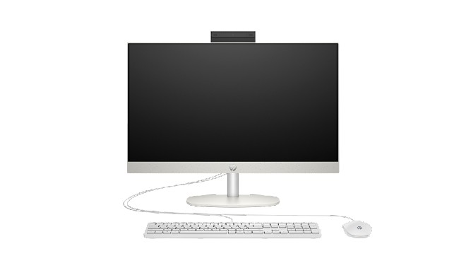 HP All-in-One 24