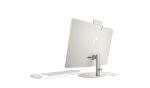 HP All-in-One 24-cr0014nh PC - Image 3