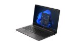 HP 250R G9 - B39ZCAT - Image 2