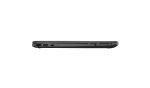 HP 250R G9 - B39ZCAT - Image 4