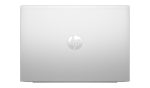 HP ProBook 460 G11 - A23C9EA - Image 4