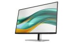 HP Series 5 Pro 23.8 inch FHD Monitor - 524pf - Image 2