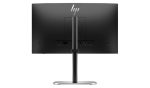 HP Series 5 Pro 23.8 inch FHD Monitor - 524pf - Image 3