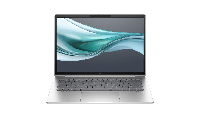 640G11 HP EliteBook 640 G11 - A23E2EA - Image 1