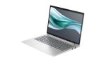 HP EliteBook 640 G11 - AD4D0ET - Image 2