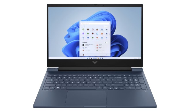 VictusPB Victus by HP 16-s0010nia - Image 1