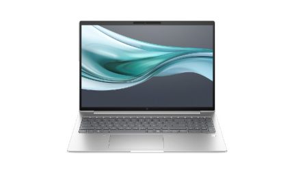 HP EliteBook 660 G11