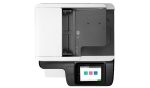 HP Color LaserJet Enterprise MFP M776dn_USED - Image 4