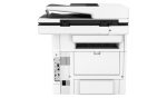 HP LaserJet Managed MFP E52645dn_USED - Image 3