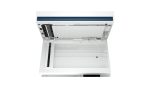 HP Color LaserJet Enterprise MFP X58045dn_USED - Image 4