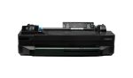 HP DesignJet T120 24-in Printer - USED