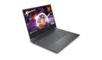 Victus Gaming Laptop 15-fa2117nn - C96H9EA - Image 2