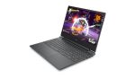 Victus Gaming Laptop 15-fa2117nn - C96H9EA - Image 3