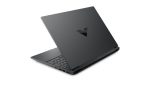 Victus Gaming Laptop 15-fa2117nn - C96H9EA - Image 4