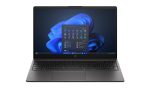 HP 250R G10 - C78DWAT