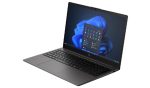 HP 250R G10 - C78DWAT - Image 2