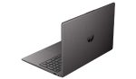 HP 250R G10 - C78DWAT - Image 4