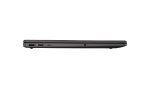 HP 250R G10 - C78DWAT - Image 5