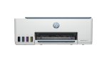 HP Smart Tank 585 All-in-One