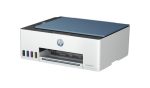 HP Smart Tank 585 All-in-One - Image 4