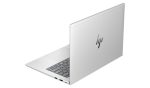 HP EliteBook 6 G1i 14 - AD4G0ET - Image 3