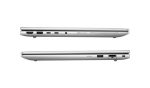 HP EliteBook 6 G1i 14 - AD4G0ET - Image 4