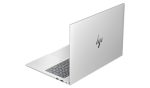 HP EliteBook 6 G1i 16 - AD4G2ET - Image 4