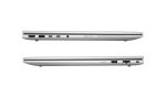 HP EliteBook 6 G1i 16 - AD4G2ET - Image 5