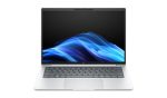HP EliteBook 8 G1i 14 - AD4H2ET