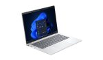 HP EliteBook 8 G1i 14 - AD4H2ET - Image 3