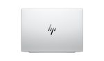 HP EliteBook 8 G1i 14 - AD4H2ET - Image 4