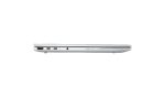 HP EliteBook 8 G1i 14 - AD4H2ET - Image 5