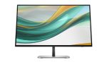 HP Series 5 Pro 27 inch FHD Monitor - 527pf