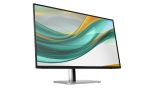 HP Series 5 Pro 27 inch FHD Monitor - 527pf - Image 2