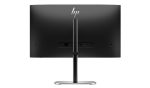 HP Series 5 Pro 27 inch FHD Monitor - 527pf - Image 3