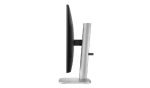 HP Series 5 Pro 27 inch FHD Monitor - 527pf - Image 4