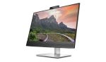 HP E27m G4 - 27” QHD IPS USB-C Conferencing Business Monitor - Image 2